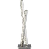 Lesnina XXXL NAMIZNA LED-SVETILKA | Shoptok.si