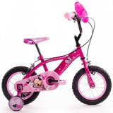  Dječji bicikl Huffy 22230W Roza | shoptok.hr