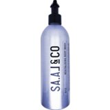 SA.AL&CO 012 Revitalising Body Wash | Shoptok.si