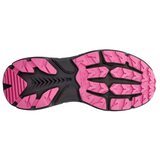 CMP Nizki čevlji 3Q6587645UT pisana | Shoptok.si