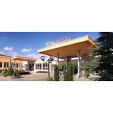  Prag, 2, 3 ili 4 noćenja za 2 osobe s doručkom ili polupansionom i wellnessom u Top Hotel**** Slike