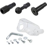 Wolfcraft set za obradu drveta 4/1 4400000 | ePonuda.com