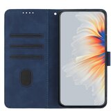 INORCO Za Samsung Galaxy A24 4G PU usnjena torbica za denarnico iz kravje kože, s funkcijo stojala, ovitek za telefon, (22033436) | Shoptok.si