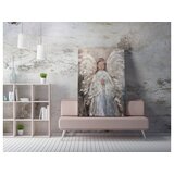 Wallity dekorativna slika WY254 70 x 100 | Eponuda.com