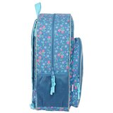 Frozen Disney ruksak 42 cm prilagodljiv | shoptok.hr