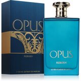 Khadlaj Opus Reborn parfemska voda za muškarce 100 ml | shoptok.hr