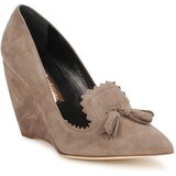 Rupert Sanderson Salonarji HERRICK Kostanjeva | Shoptok.si