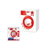  Veš mašina my home ( 937328 ) | ePonuda.com