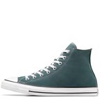 Converse unisex patike chuck taylor all star | ePonuda.com