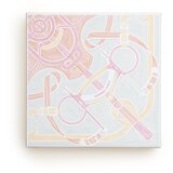 Hermès Jardins Collection Un Jardin à Cythère EDT Set darilni set uniseks | Shoptok.si