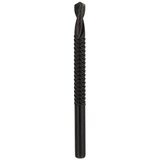 Bosch Rasp HSS burgija sa završnim sečenjem | ePonuda.com
