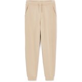 Celio Sweatpants Fojoggie2 - Men's | Shoptok.si