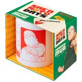 Erik Šalica Sakamoto Days, 350 ml | shoptok.hr