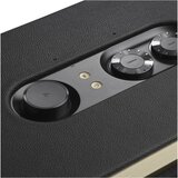 Harman Kardon Authentics 500 JBLAUTH500BLKEP Bluetooth zvučnik | Eponuda.com