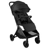Momi kolica andrea black ( WOSP00065 ) cene