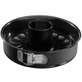 kalup za pečenje torta-kuglof 26cm