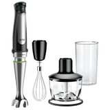 Braun Ručni mikser MultiQuick 7 MQ 7035X | Eponuda.ba