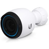 Olimp Sport Ubiquiti professional indoor/outdoor, 4K video, 3x optical zoom, and poe support ( UVC-G4-PRO ) | ePonuda.com