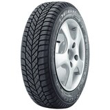 Debica Frigo 2 ( 185/70 R14 88T ) cijene