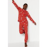 Trendyol Women's pyjamas Cene