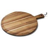 Holm Drvena ploča 40x51,5 cm - Cijene