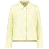 Gerry Weber ženski sako / Proljeće 2023 | shoptok.hr