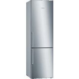 Bosch mda cool/zamrzovalna kombinacija KGE398IBP, (20638056) | Shoptok.si