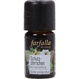 farfalla aroma mješavina mandarina Cijene