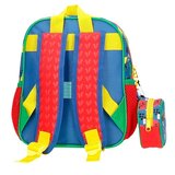 Mickey Ranac 25 cm | ePonuda.com