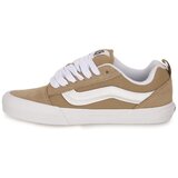 Vans Nizke superge Khk Skool Bež | Shoptok.si