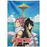Grupo FAIRY TAIL OKRASNA PASICA, (21299885) | Shoptok.si