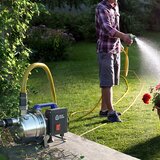 Annovi Reverberi ARGP800X samousisna površinska pumpa za vodu, 800W, 3500l/h | Eponuda.com