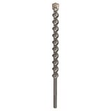 Bosch max-7, 35x400x520 mm Bušilica za | shoptok.hr