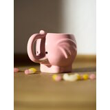 Sinsay Šalica | shoptok.hr