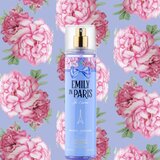 Michel Germain Emily in Paris Je t'aime sprej za tijelo za žene 236 ml | shoptok.hr