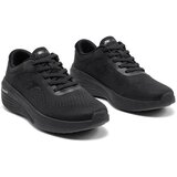 Joma tenisice Diana Lady | shoptok.hr
