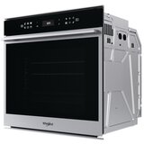 Whirlpool vgradna pečica W7 OM4 4S1 P | Shoptok.si