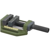 Proxxon stega PRIMUS 75 precizna PX20392 Cijene