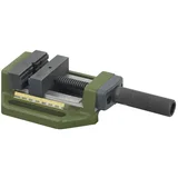 stega PRIMUS 75 precizna PX20392