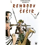 Kristijan Straboni, Lorans Morel - Remboov šešir