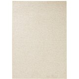 BT Carpet Bež tepih 160 x 240 cm Cijene