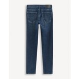 Celio Jeans C25 slim Slimel - Men's | Shoptok.si