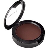 MAC Cosmetics Powder Blush rdečilo odtenek Film Noir 6 g | Shoptok.si