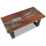  za Kavu Tikovina i Smola 100x50 cm | shoptok.hr