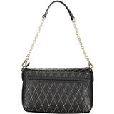 Valentino By Mario Valentino Valentino Bags Crna Ženska Torba | shoptok.hr