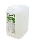  Šampon za sve tipove kose Morfose Deluxe Green – 5000 ml | Eponuda.ba