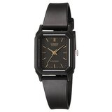 Casio collection ženski sat ( LQ-142-1E ) | ePonuda.com