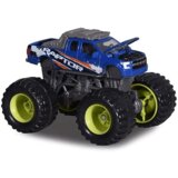 Majorette Majo auto "rockerz" 9 cm | shoptok.hr