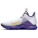 Nike Košarka Witness 4 Lebron James pisana | Shoptok.si