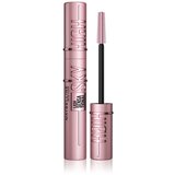 Maybelline Lash Sensational Sky High maskara za volumen i produžavanje trepavica nijansa Black 7,2 ml | shoptok.hr
